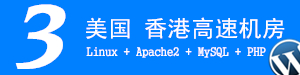 孲ᑬ뉑⥙䅓豎ή隀䙤뺋